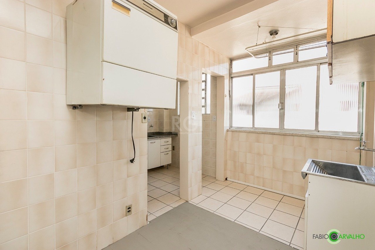 Apartamento, 3 quartos, 85 m² - Foto 28