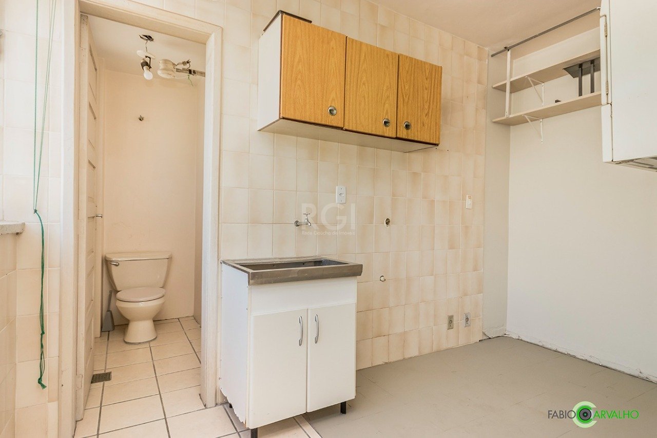 Apartamento, 3 quartos, 85 m² - Foto 29