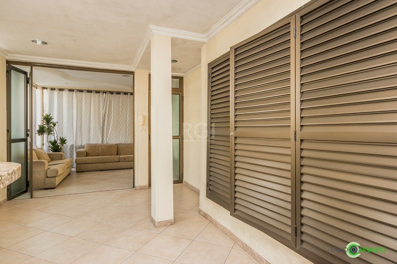 Apartamento, 3 quartos, 85 m² - Foto 33