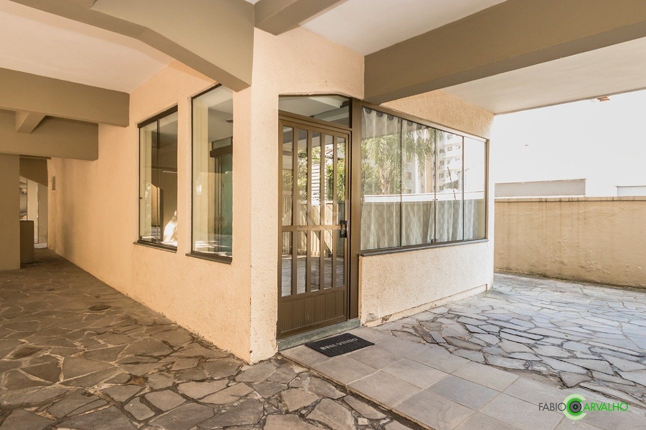 Apartamento, 3 quartos, 85 m² - Foto 35