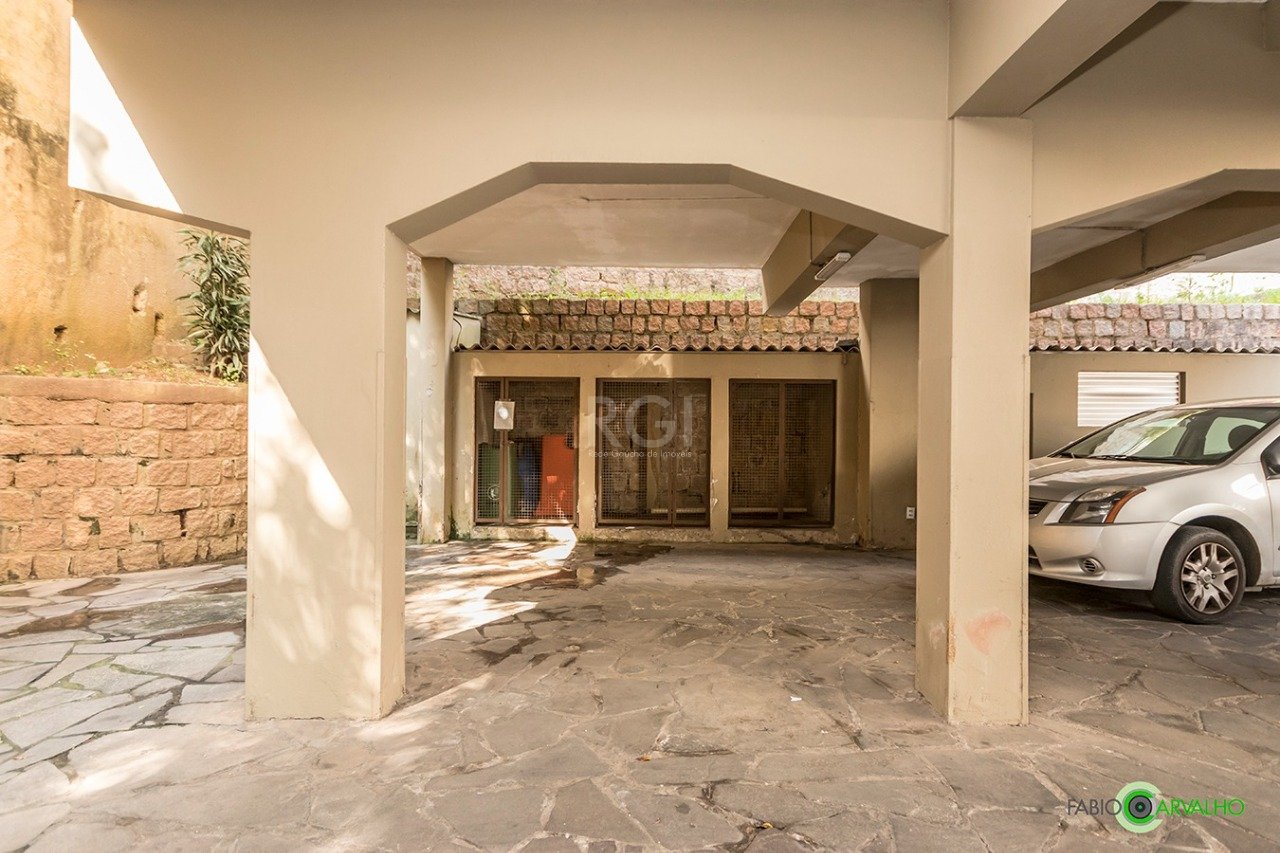 Apartamento, 3 quartos, 85 m² - Foto 36