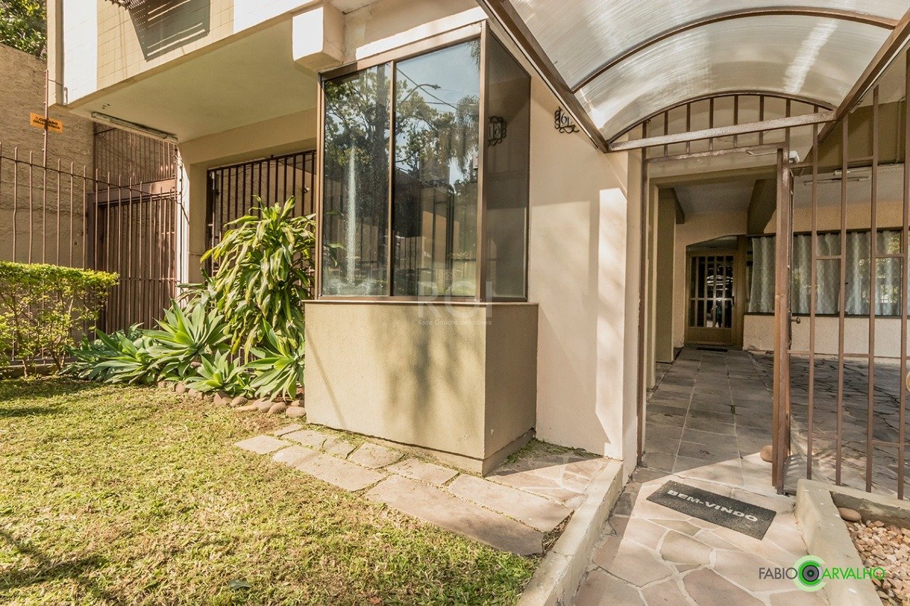 Apartamento, 3 quartos, 85 m² - Foto 37