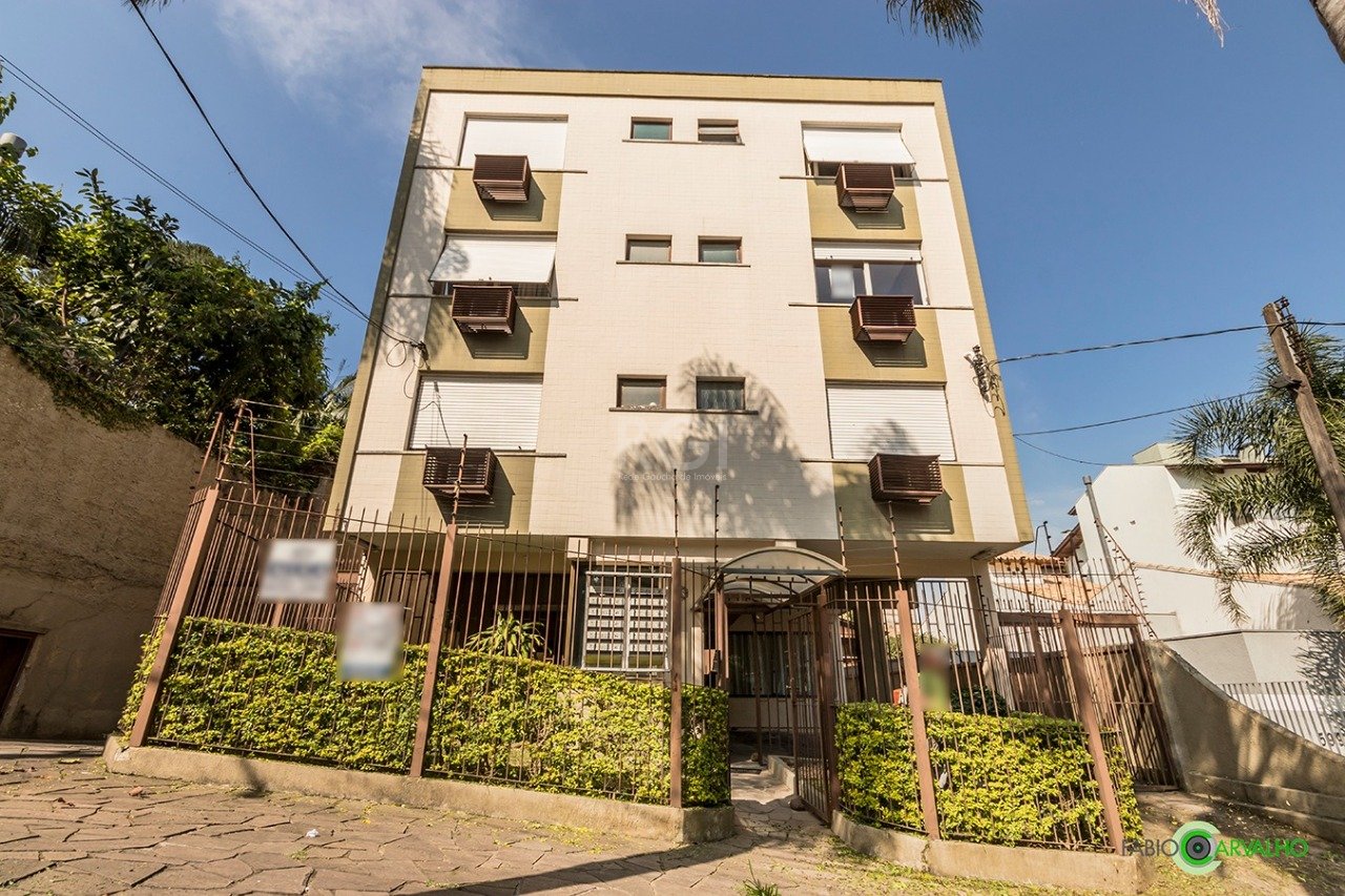 Apartamento, 3 quartos, 85 m² - Foto 38