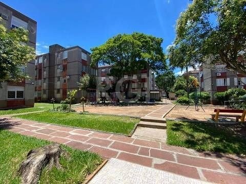 Apartamento, 1 quarto, 38 m² - Foto 2