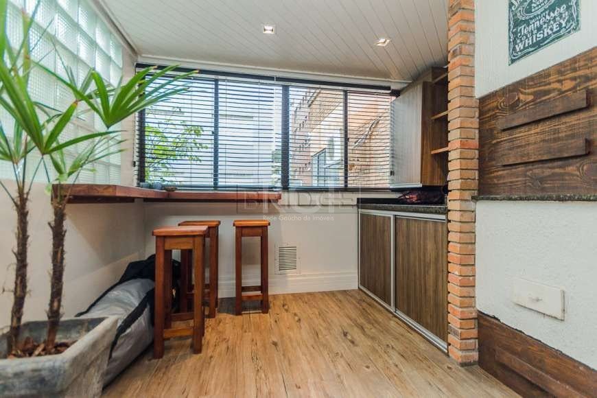 Apartamento, 1 quarto, 57 m² - Foto 6