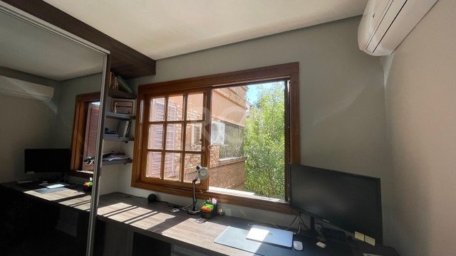 Apartamento, 1 quarto, 57 m² - Foto 4