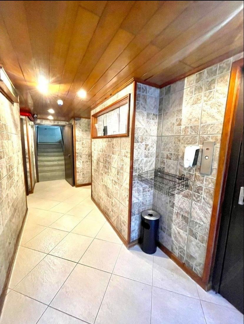Apartamento, 2 quartos, 56 m² - Foto 1