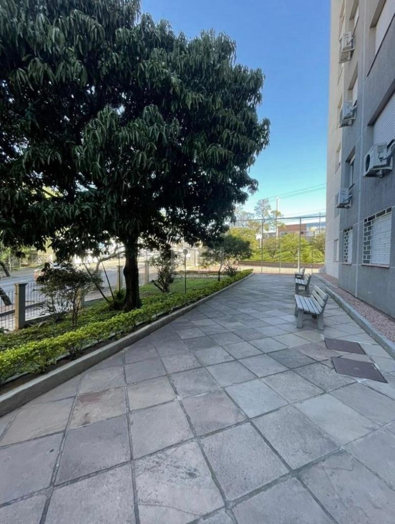 Apartamento, 2 quartos, 56 m² - Foto 4