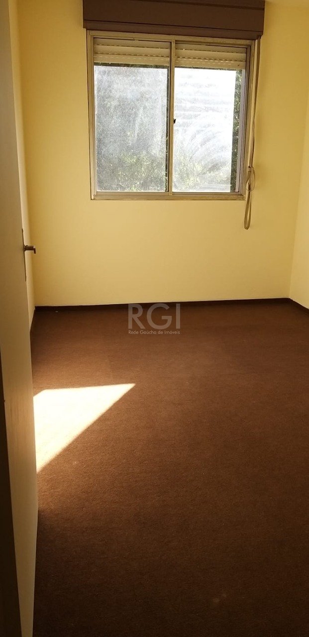 Apartamento, 2 quartos, 56 m² - Foto 5