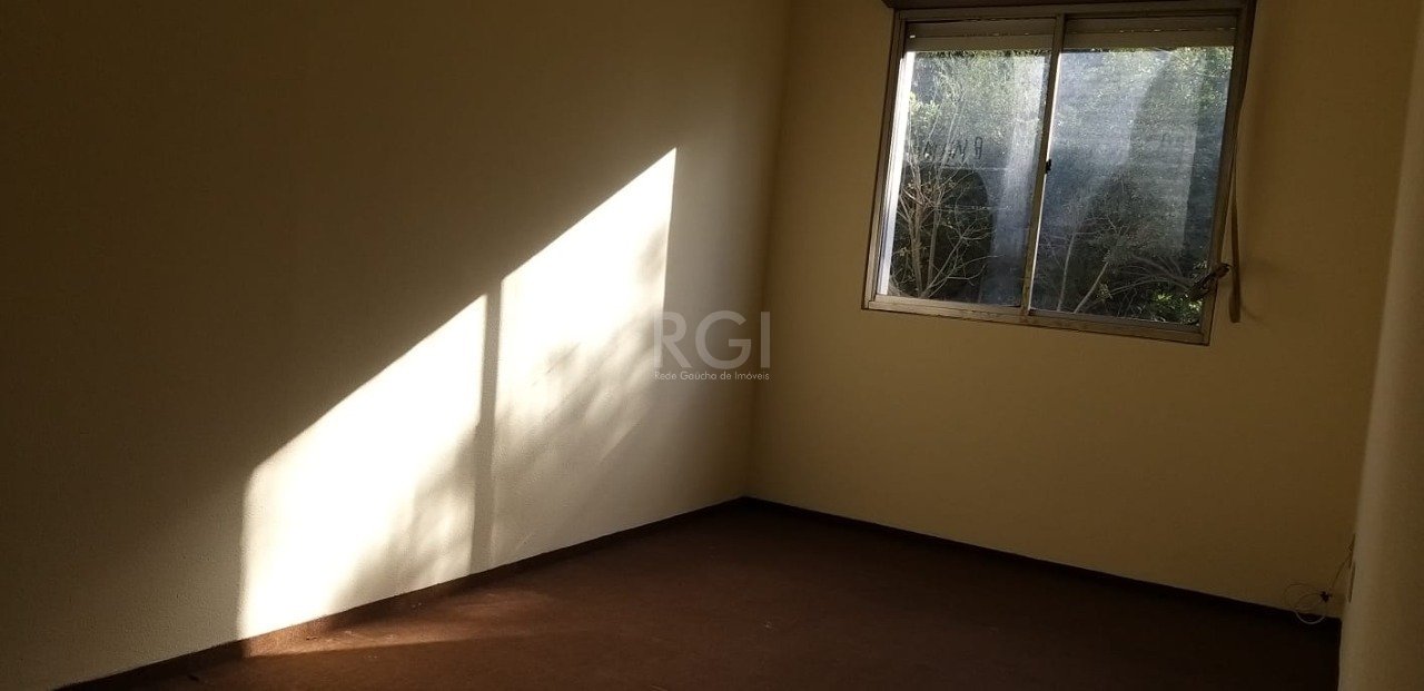 Apartamento, 2 quartos, 56 m² - Foto 6