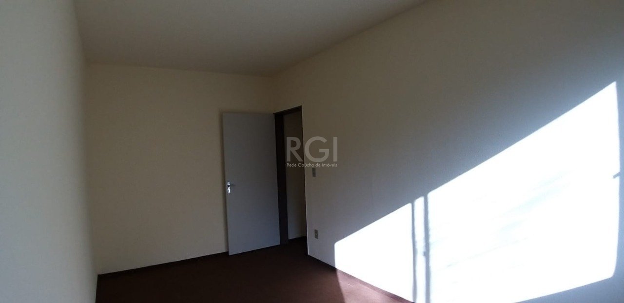 Apartamento, 2 quartos, 56 m² - Foto 7