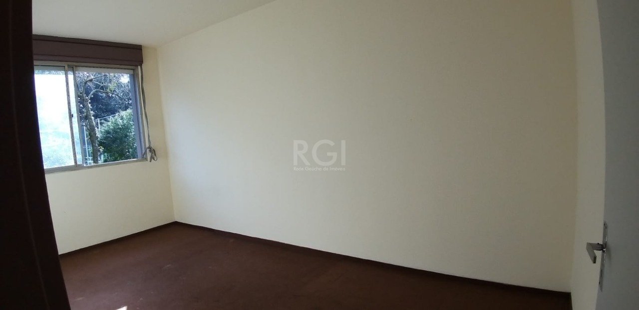 Apartamento, 2 quartos, 56 m² - Foto 8