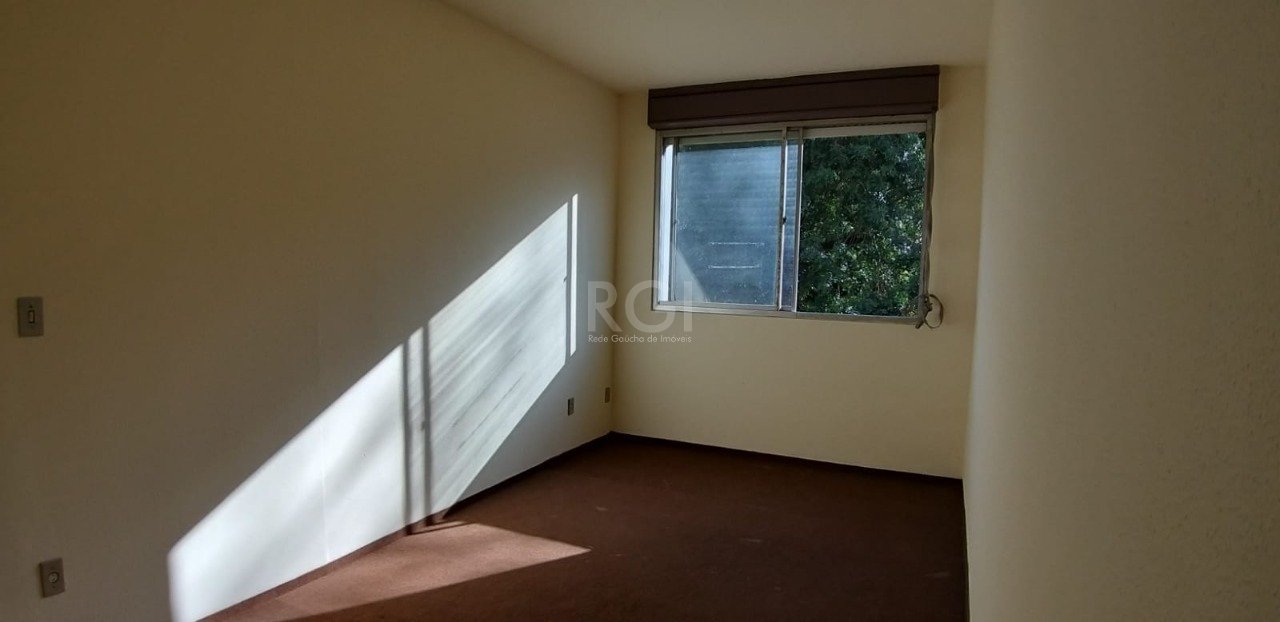Apartamento, 2 quartos, 56 m² - Foto 9