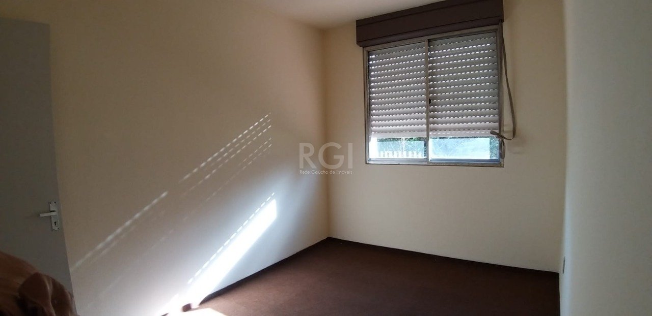 Apartamento, 2 quartos, 56 m² - Foto 10
