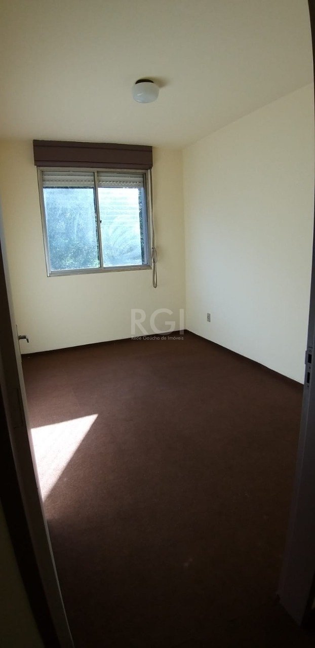 Apartamento, 2 quartos, 56 m² - Foto 11