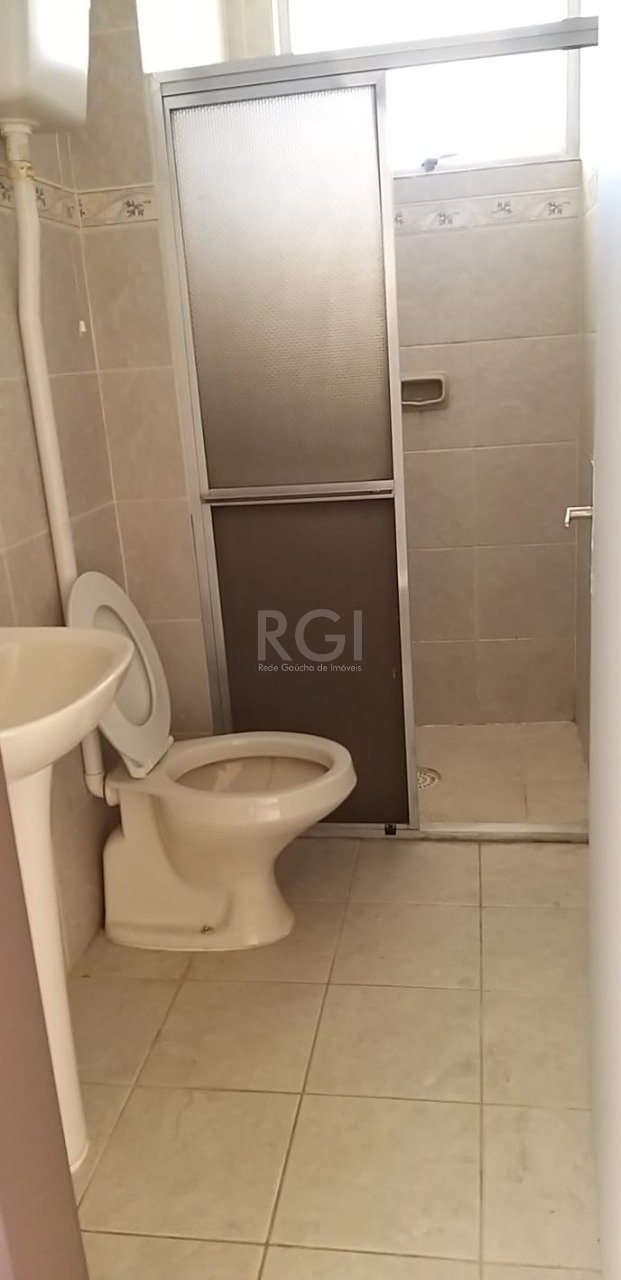 Apartamento, 2 quartos, 56 m² - Foto 12