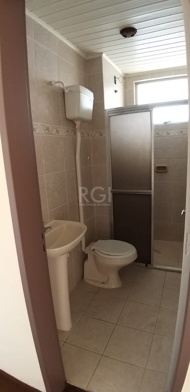Apartamento, 2 quartos, 56 m² - Foto 13