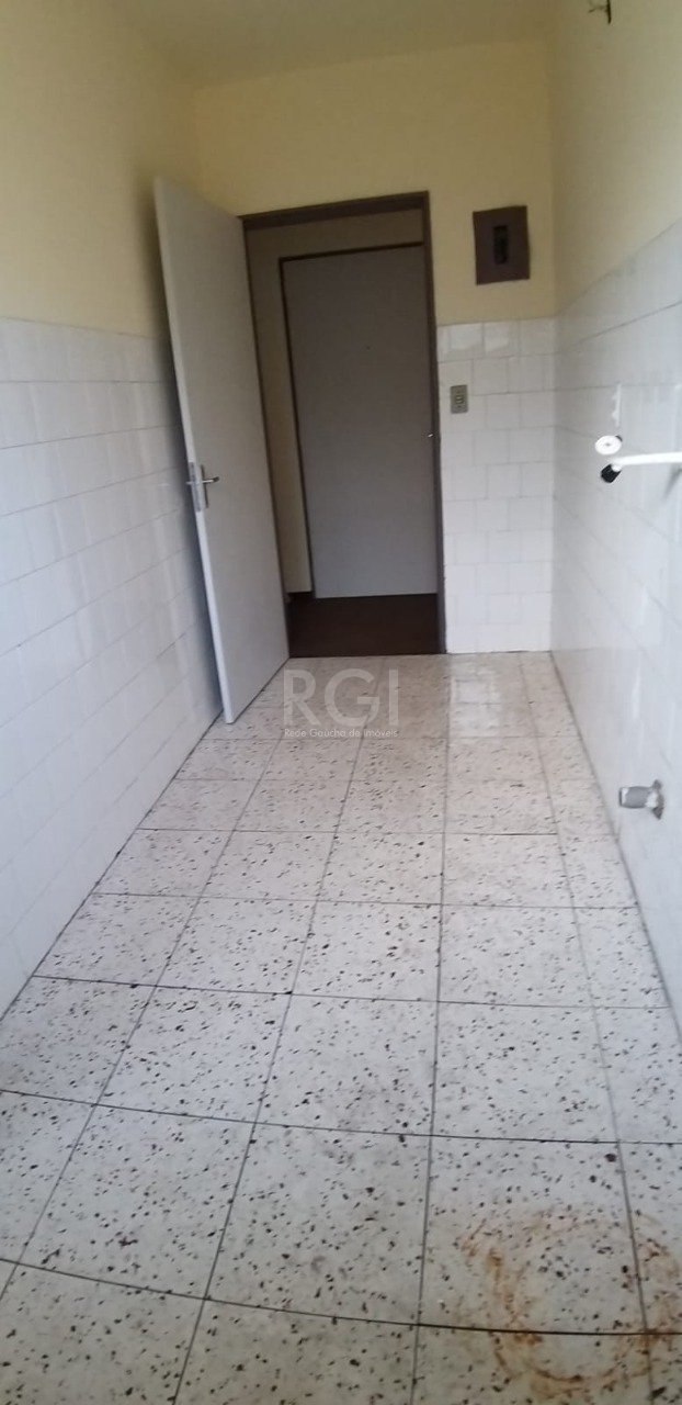 Apartamento, 2 quartos, 56 m² - Foto 14