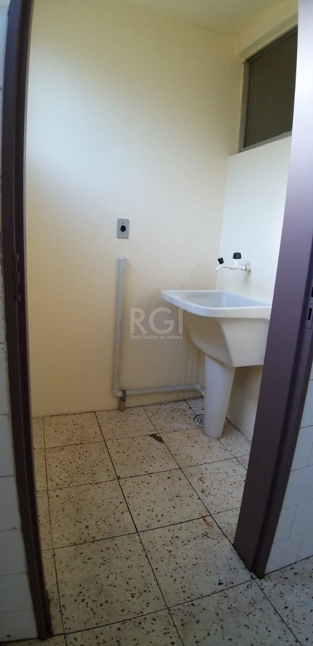 Apartamento, 2 quartos, 56 m² - Foto 15