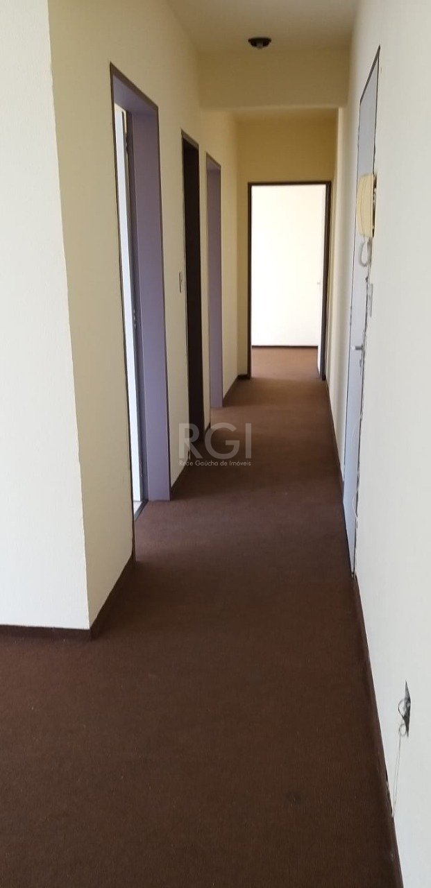 Apartamento, 2 quartos, 56 m² - Foto 16