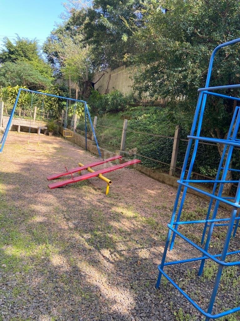 Apartamento, 2 quartos, 56 m² - Foto 17