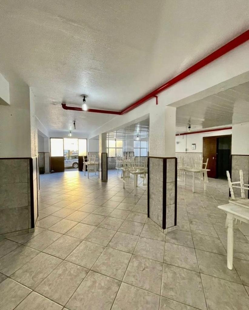 Apartamento, 2 quartos, 56 m² - Foto 19