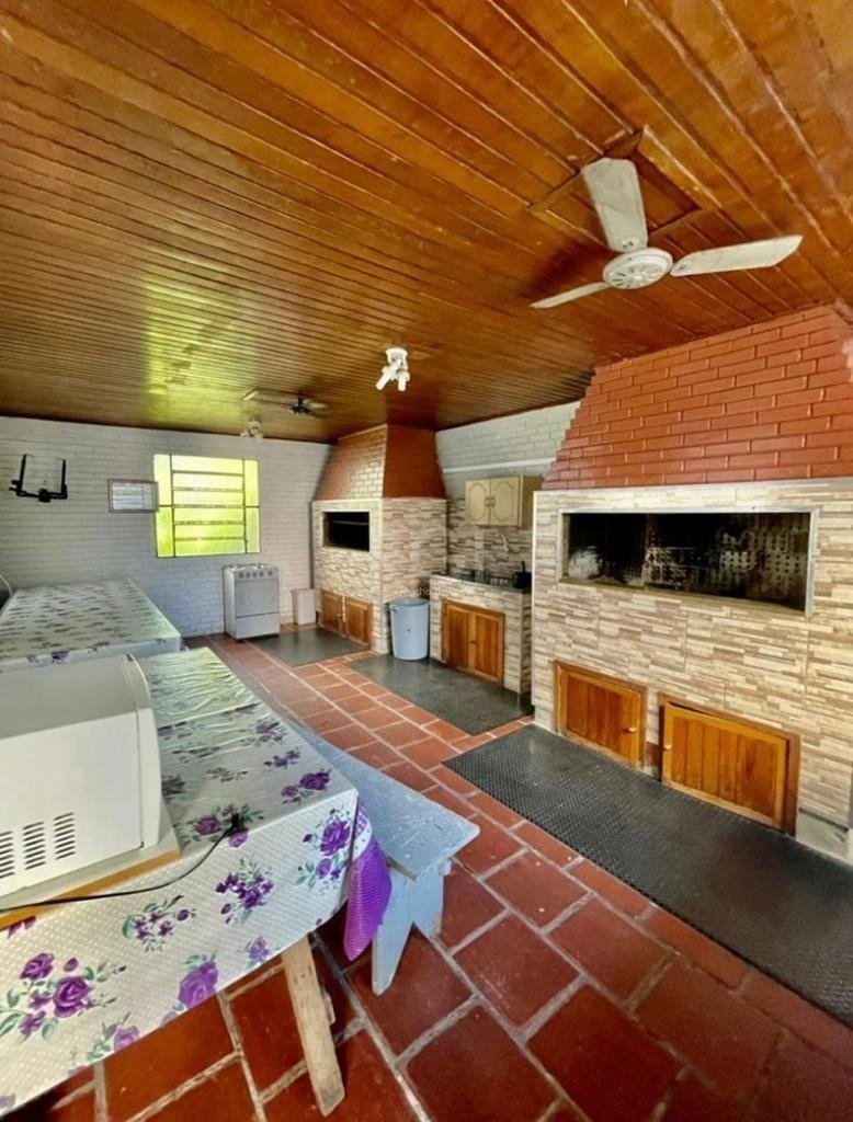 Apartamento, 2 quartos, 56 m² - Foto 20