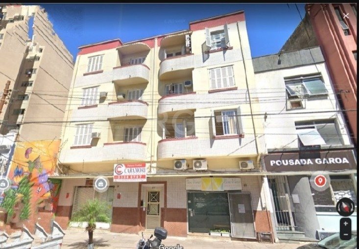 Apartamento, 3 quartos, 75 m² - Foto 1