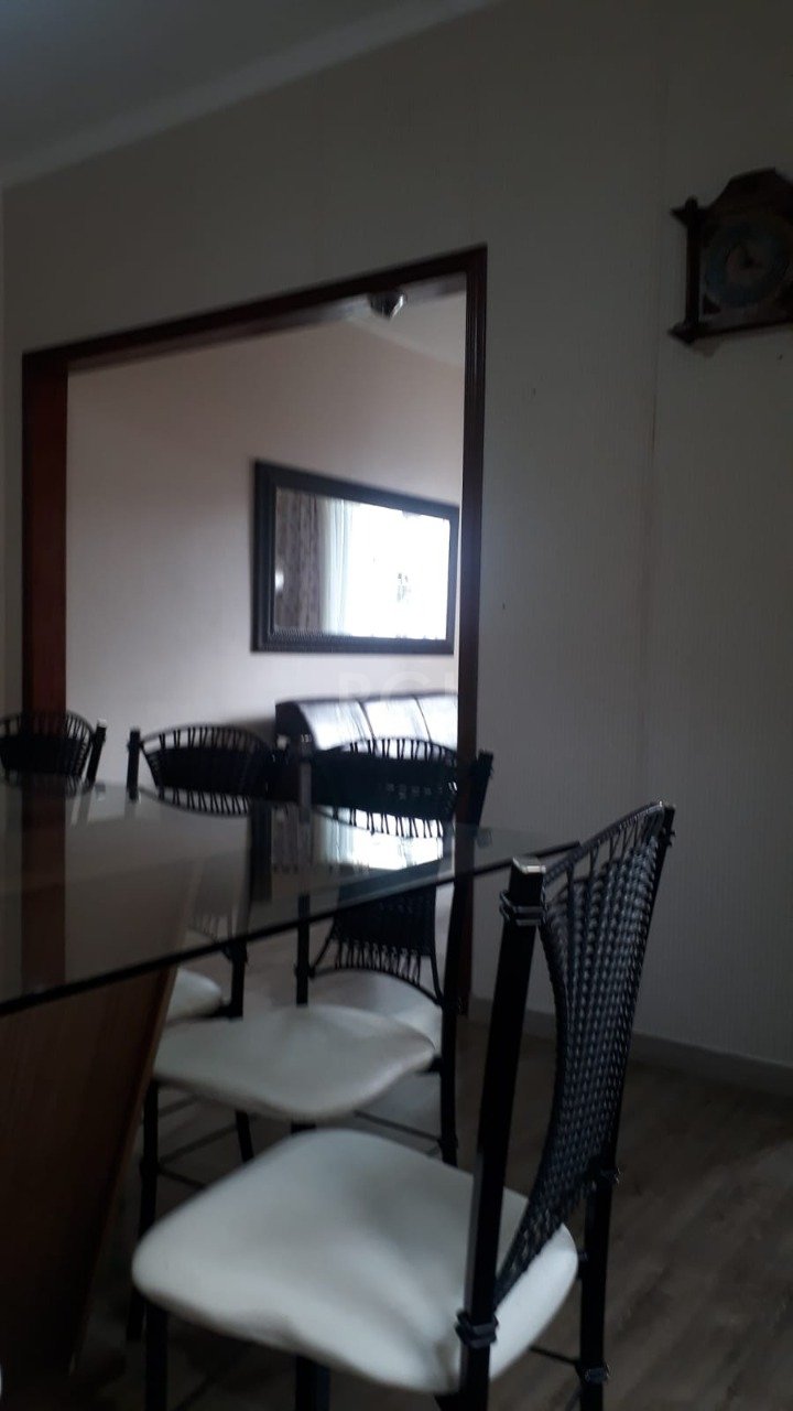 Apartamento, 3 quartos, 75 m² - Foto 3