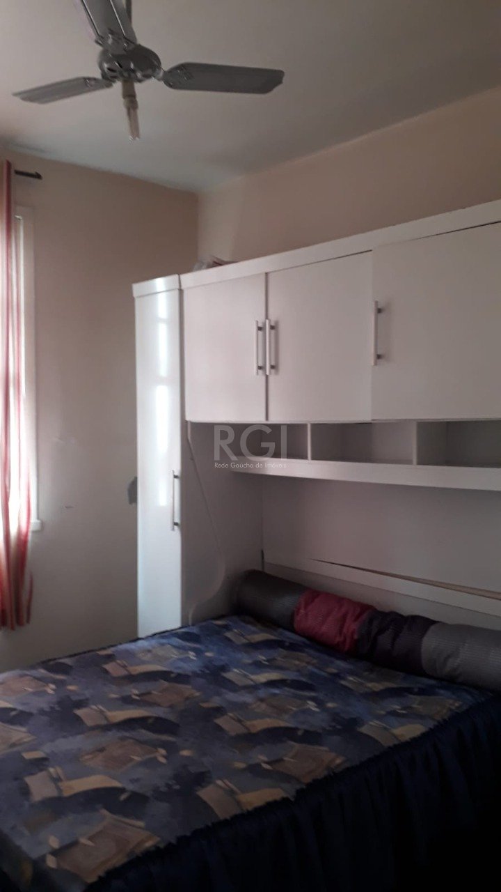 Apartamento, 3 quartos, 75 m² - Foto 6