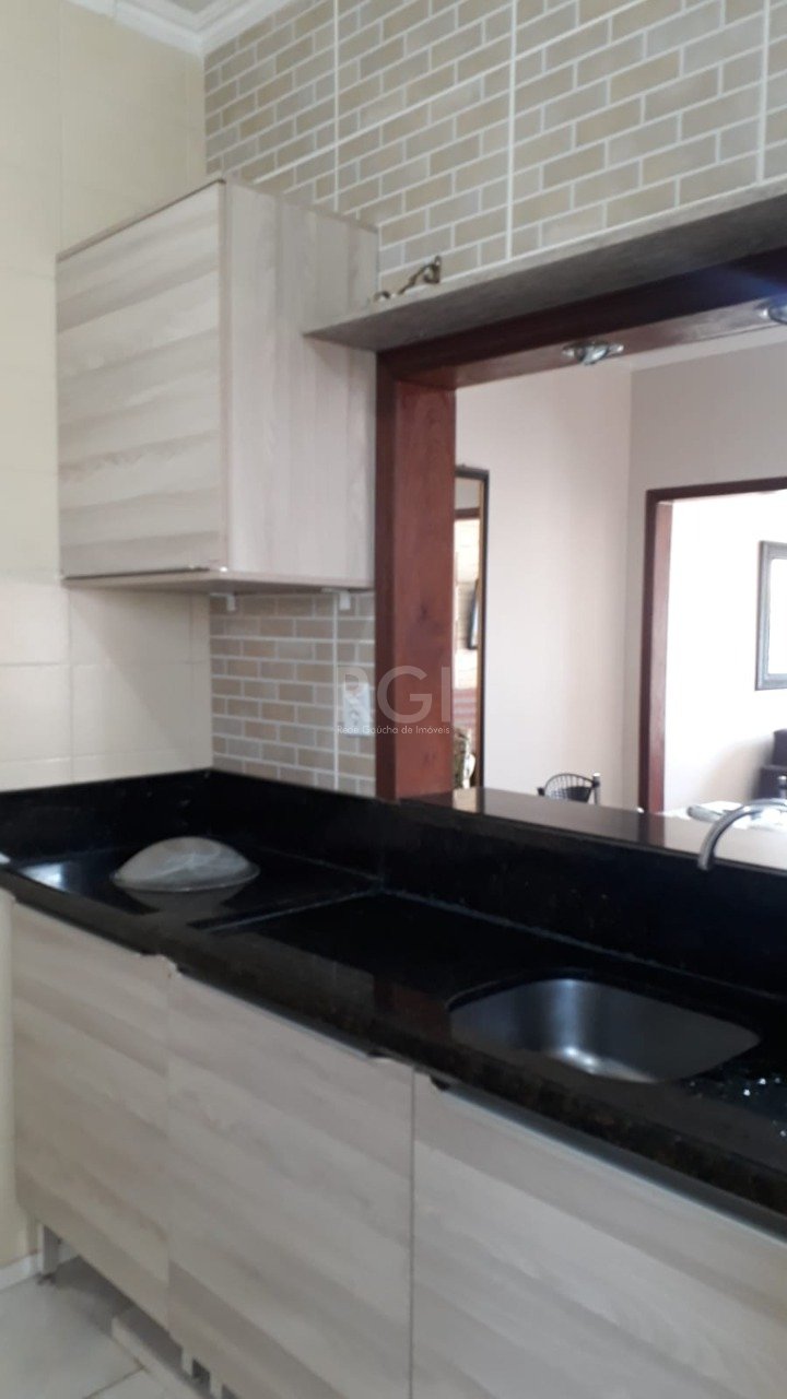 Apartamento, 3 quartos, 75 m² - Foto 7