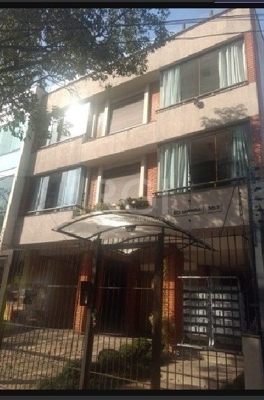 Apartamento, 1 quarto, 38 m² - Foto 1