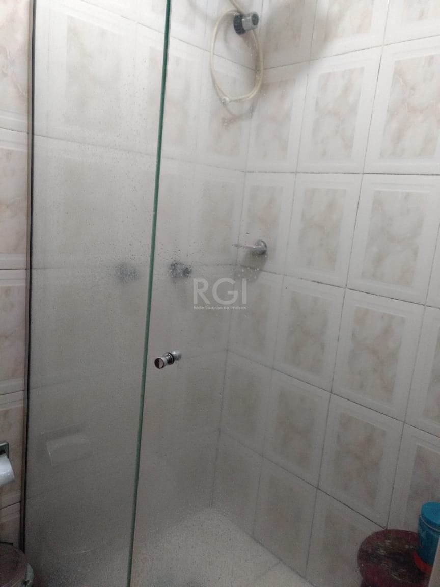 Apartamento, 1 quarto, 38 m² - Foto 8