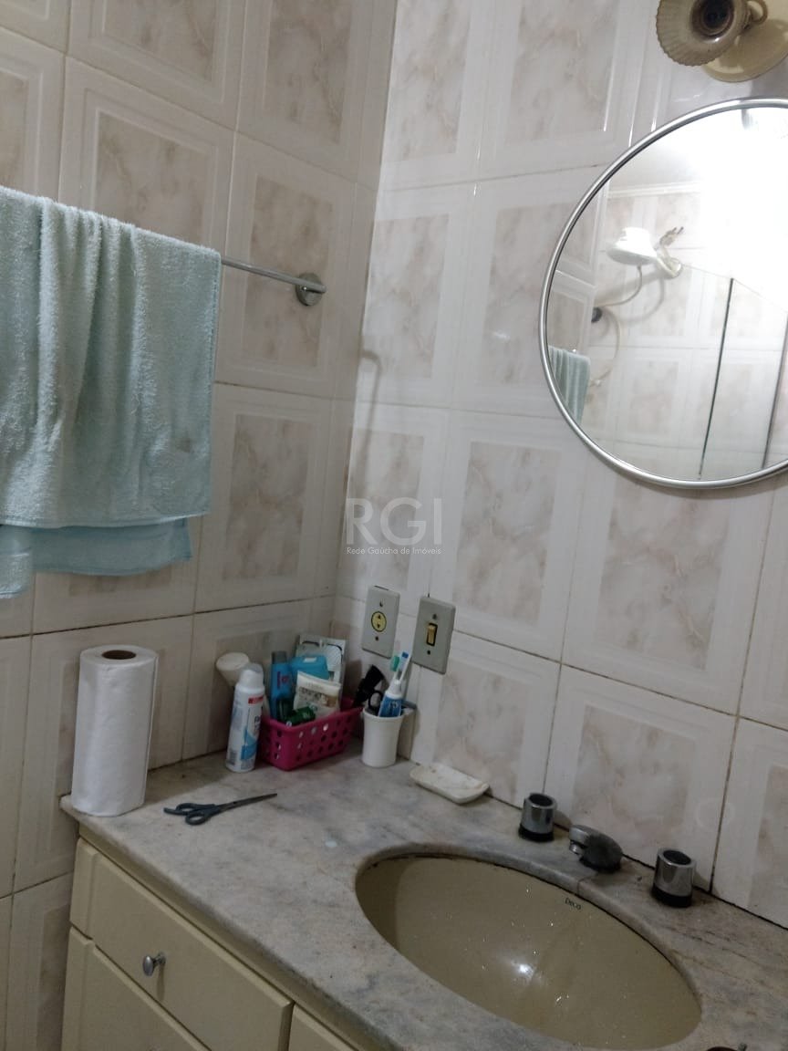 Apartamento, 1 quarto, 38 m² - Foto 9