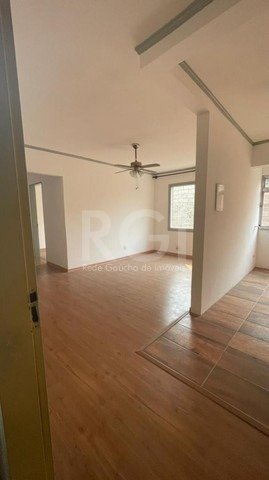 Apartamento, 2 quartos, 61 m² - Foto 2