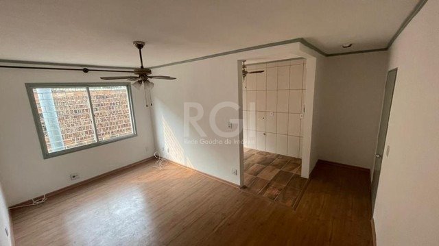 Apartamento, 2 quartos, 61 m² - Foto 3