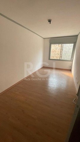 Apartamento, 2 quartos, 61 m² - Foto 4