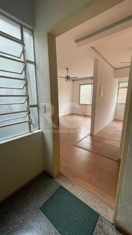 Apartamento, 2 quartos, 61 m² - Foto 5