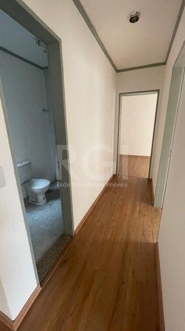 Apartamento, 2 quartos, 61 m² - Foto 6