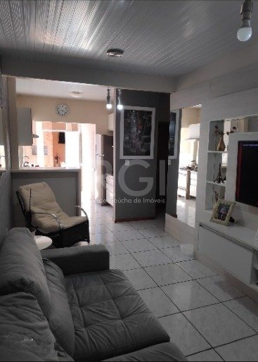 Casa de Condomínio à venda com 2 quartos, 91m² - Foto 7