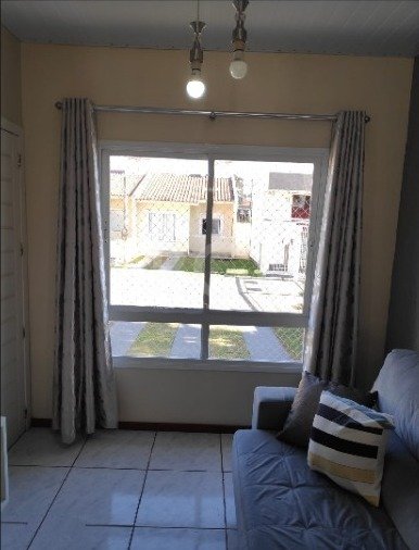 Casa de Condomínio à venda com 2 quartos, 91m² - Foto 9