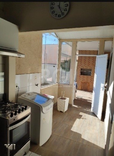Casa de Condomínio à venda com 2 quartos, 91m² - Foto 19