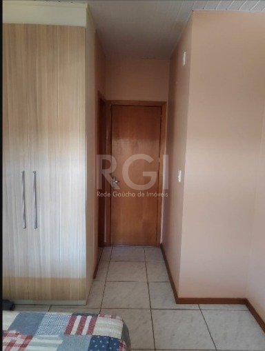 Casa de Condomínio à venda com 2 quartos, 91m² - Foto 20