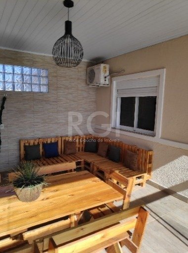 Casa de Condomínio à venda com 2 quartos, 91m² - Foto 25
