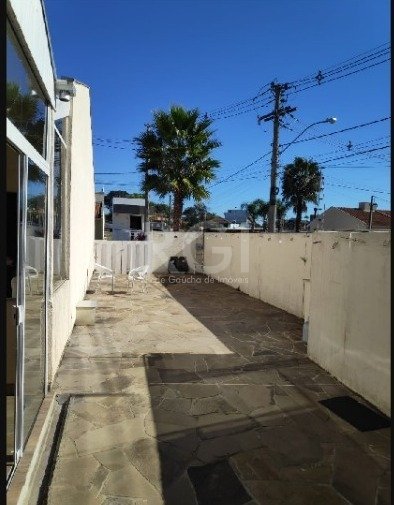 Casa de Condomínio à venda com 2 quartos, 91m² - Foto 27
