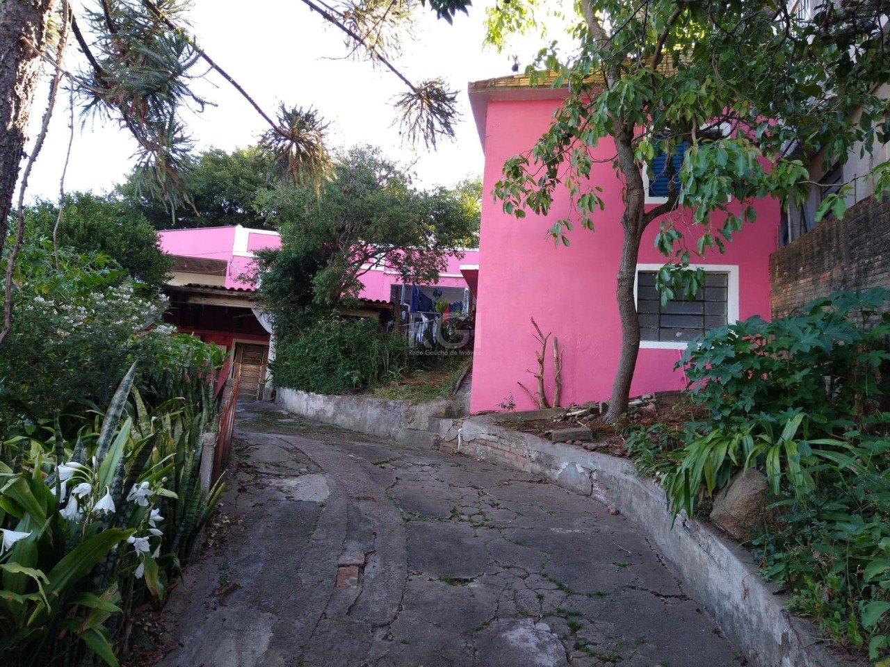 Casa, 2 quartos, 30 m² - Foto 8