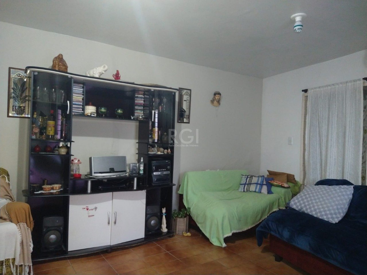 Casa, 2 quartos, 30 m² - Foto 11