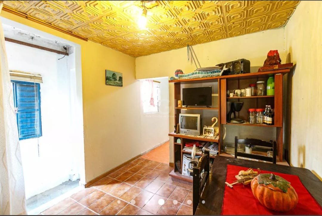 Casa, 2 quartos, 30 m² - Foto 15