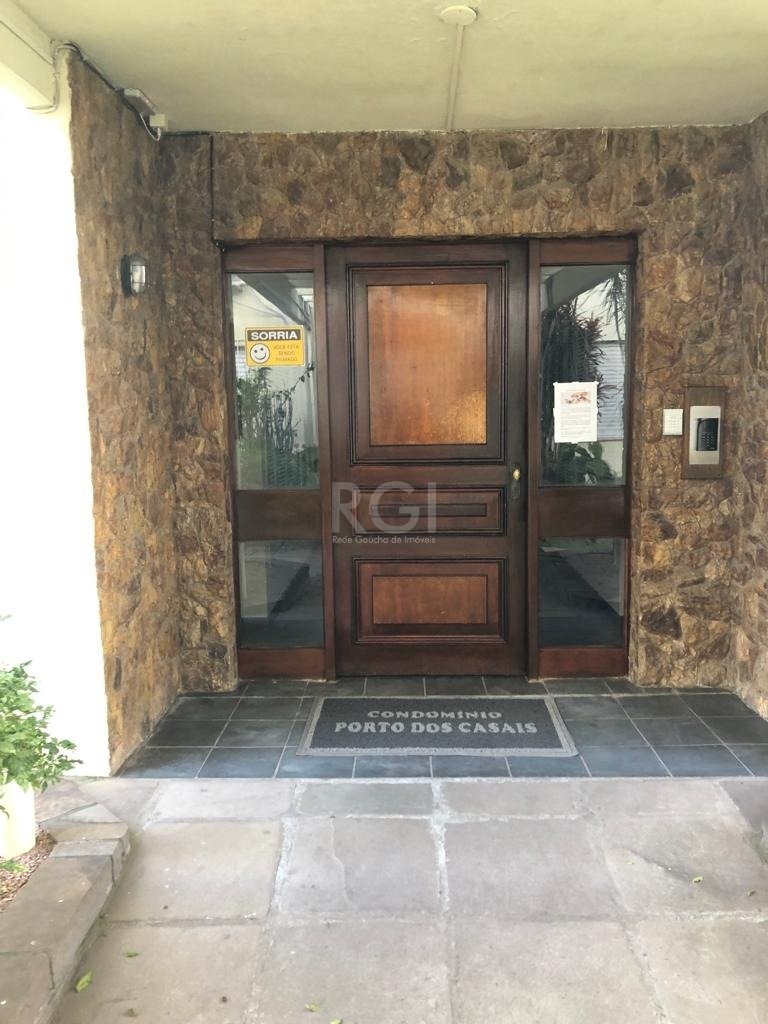 Apartamento, 3 quartos, 78 m² - Foto 1