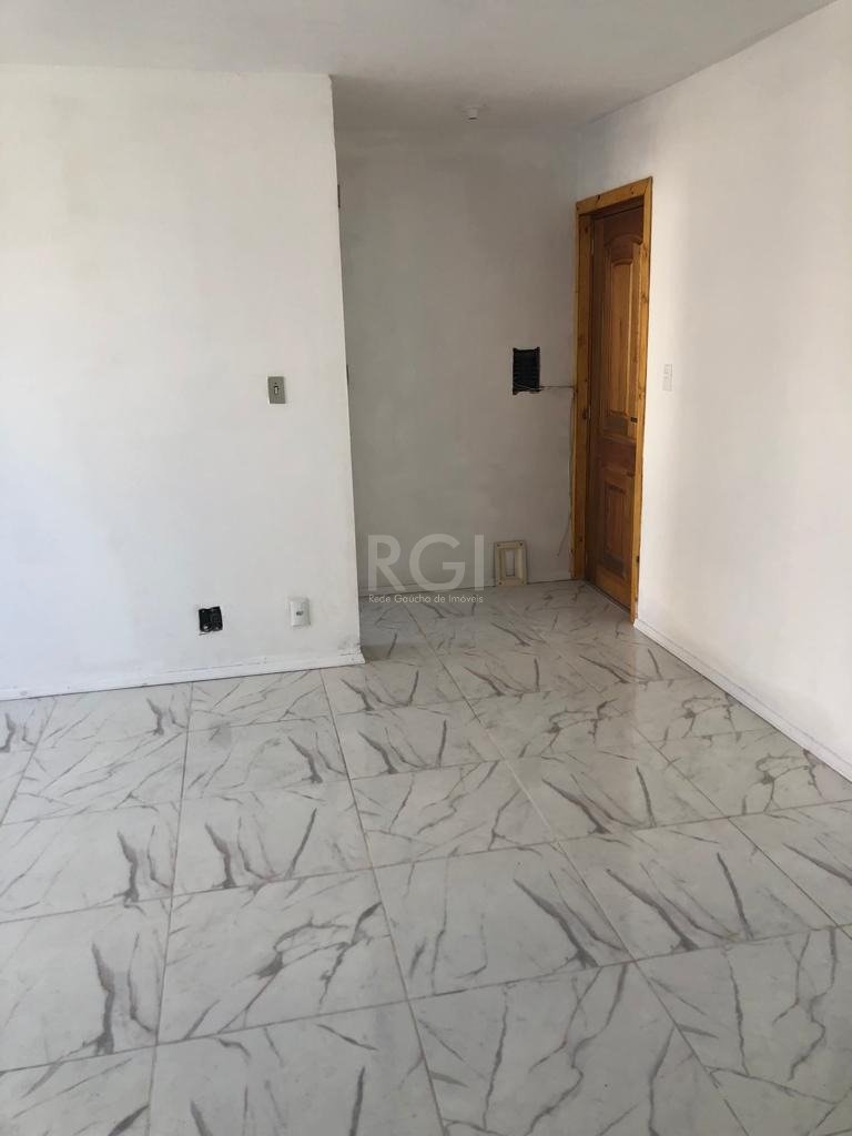 Apartamento, 3 quartos, 78 m² - Foto 2